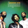 Fugees - Greatest Hits